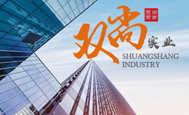 公司簡介